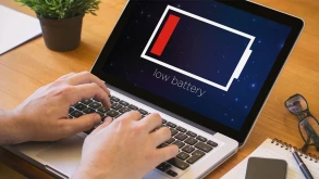 Η Apple είναι η μόνη ειλικρινής εταιρία για τη διάρκεια μπαταρίας των laptop της