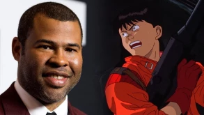 O Jordan Peele στη σκηνοθεσία του live-action Akira;