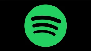 Spotify: Με καθυστέρηση τα νέα albums στους δωρεάν χρήστες