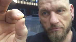 Σουηδική εταιρία εμφυτεύει microchips στους εργαζομένους της