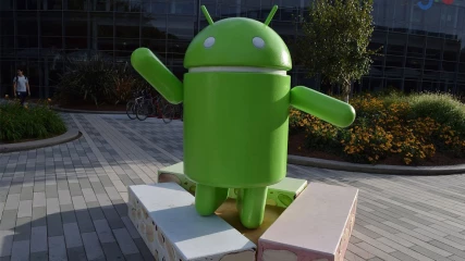 Το Android Nougat σε περισσότερες συσκευές