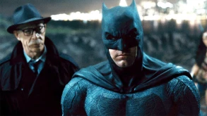 Φήμη: Τέσσερις Batman ταινίες μέσα στο 2019