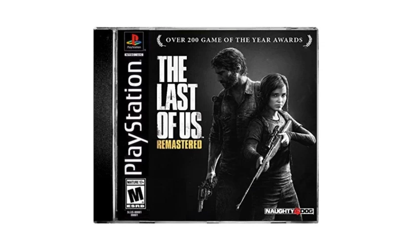 Χρήστες του NeoGAF κάνουν 
