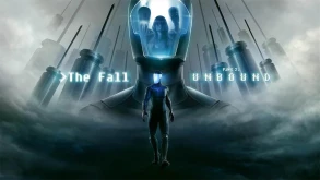 The Fall Part 2: Unbound - Story Trailer