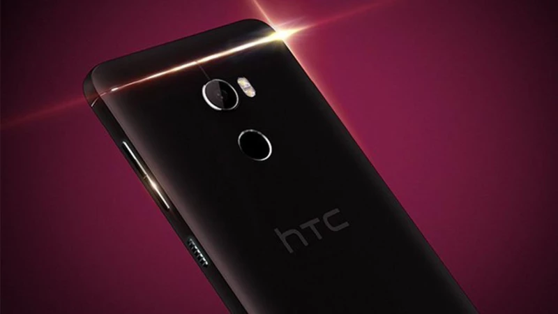Leak του νέου HTC One X10