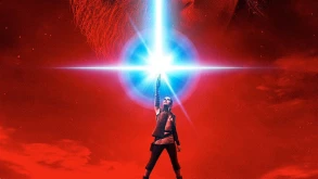 Star Wars: The Last Jedi | Όλα όσα μάθαμε από το trailer και το Celebration