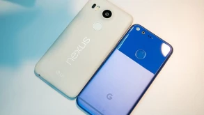 Μην αναβαθμίσετε σε Android 7.1.2 αν έχετε Pixel ή Nexus συσκευή