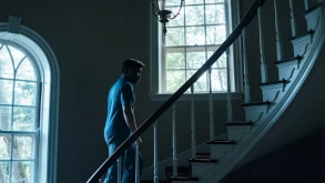 The Killing of a Sacred Deer: Το νέο φιλμ του Λάνθιμου στοχεύει για τα Όσκαρ με Farrell και Kidman