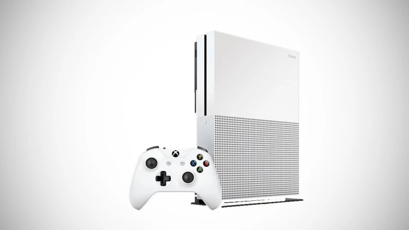 Πληθώρα νέων χαρακτηριστικών έρχονται στο Xbox One