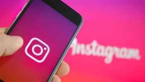 Offline πρόσβαση στο Instagram