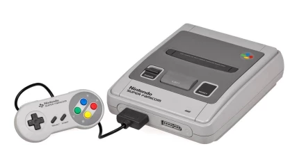 Φήμη: SNES Mini από την Nintendo;