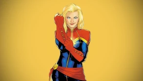 Η Captain Marvel αποκτά σκηνοθέτες