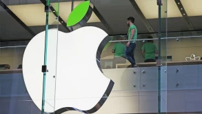Η Apple θα στηρίζεται στο μέλλον αποκλειστικά σε ανακυκλωμένα υλικά