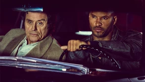 Το νέο trailer του American Gods προσγειώνει τους θεούς στη Γη
