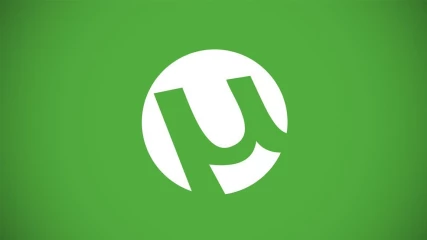 Το uTorrent θα μεταφερθεί στον browser