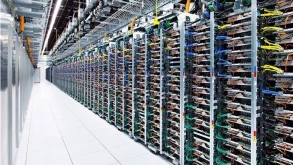 Το data center της Apple στη Δανία θα προσφέρει θερμότητα στα σπίτια