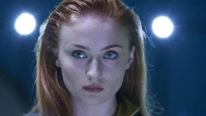 Ημερομηνίες κυκλοφορίας για τα Dark Phoenix και New Mutants