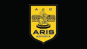 Ο Άρης ανακοινώνει eSports ομάδα