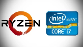 Φήμη: Νέοι επεξεργαστές από την Intel το καλοκαίρι
