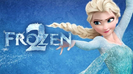 Frozen 2: Οι Elsa και Anna επιστρέφουν το 2019