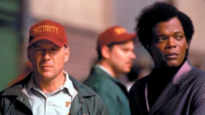 Ο M. Night Shyamalan ετοιμάζει το sequel του Unbreakable