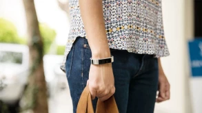 Φόνος γυναίκας εξιχνιάζεται χάρη στο fitness band της