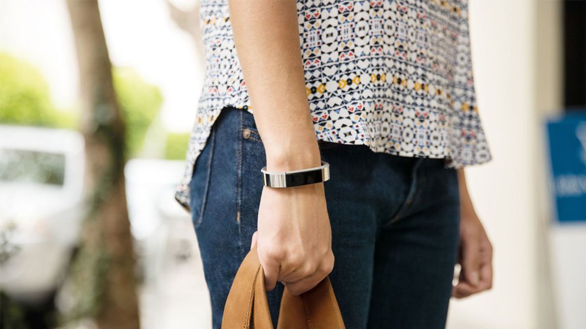 Φόνος γυναίκας εξιχνιάζεται χάρη στο fitness band της