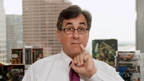 Michael Pachter: Η αγορά των κονσολών θα καταρρεύσει στο μέλλον