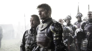 Τα περισσότερα spoilers του Game of Thrones που βλέπετε online είναι αληθινά
