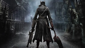 Η FromSoftware ετοιμάζει νέο dark fantasy action RPG;