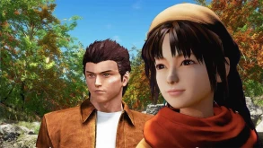 Shenmue III: Ο δημιουργός μιλά για την γραφή ιστορίας του παιχνιδιού