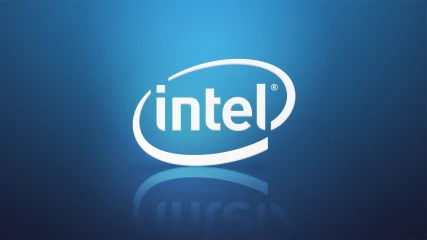 Ο νέος επεξεργαστής-τέρας της Intel θα κοστίζει $12,000;