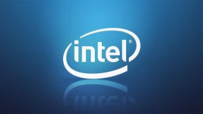 Ο νέος επεξεργαστής-τέρας της Intel θα κοστίζει $12,000;