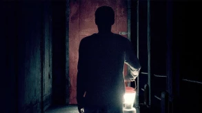 Αγχωτικό το νέο trailer του It Comes At Night