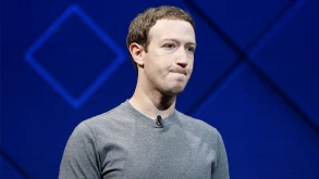 Το Facebook προσπαθεί να αντιμετωπίσει τις δολοφονίες στο Facebook Live