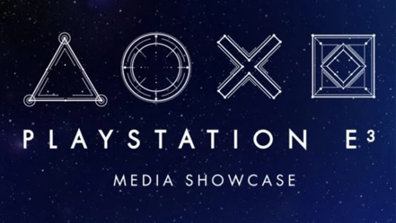 Η Sony δηλώνει έτοιμη και 