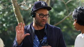 Jordan Peele: Ο σκηνοθέτης του καθηλωτικού Get Out ετοιμάζει νέα ταινία