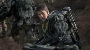 Αποκαλύφθηκε ο τίτλος του Edge of Tomorrow 2
