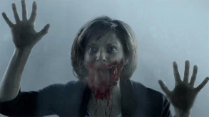 Φρικαλέα σκηνικά στο νέο trailer για την σειρά The Mist