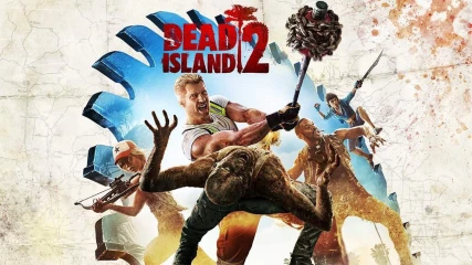 Το Dead Island 2 παραμένει ακόμα ζωντανό