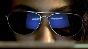 Η Αυστρία διατάζει το Facebook να σβήσει posts ρητορικής μίσους