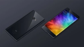 Το πανίσχυρο Xiaomi Mi Note 2 διαθέσιμο στην Ελλάδα
