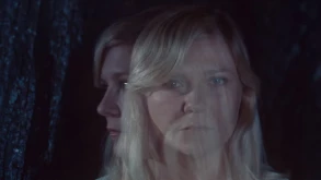 Woodshock trailer: Πρώτη ματιά στο υποβλητικό θρίλερ με την Kirsten Dunst