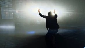 The Gifted teaser: Όταν οι γονείς ανακαλύπτουν πως το παιδί τους είναι μεταλλαγμένο