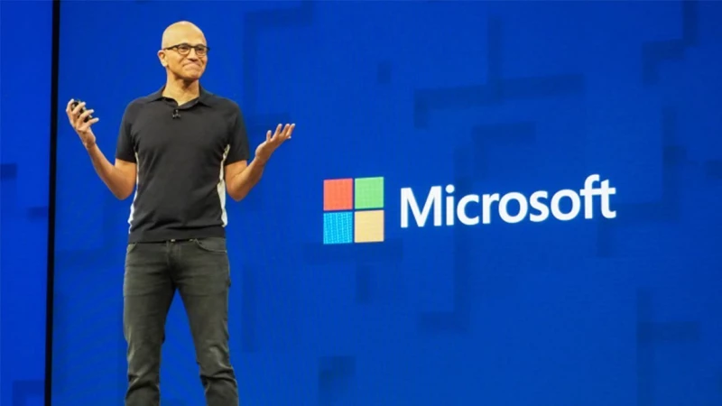 Η Microsoft ξεπερνά τις 500 εκατομμύρια Windows 10 συσκευές
