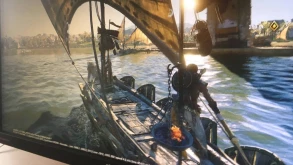 Framerate Live!