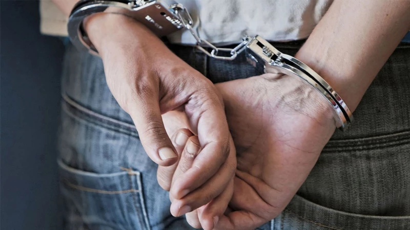 Τεχνητή νοημοσύνη θα αποφασίζει αν οι ύποπτοι θα τίθενται υπό κράτηση