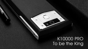 Ο βασιλιάς των μπαταριών στα smartphones
