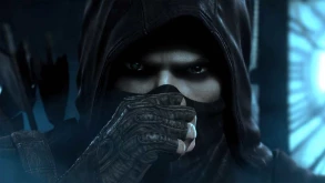 Το Thief 5 βρίσκεται υπό ανάπτυξη;
