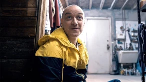 Glass: Το sequel του Split θα έχει μεγαλύτερο budget